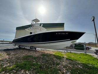 40' Venture 2005 Yacht For Sale